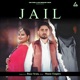 JAIL feat Deepak Dhillon Single