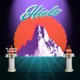 Hielo feat Azel Single