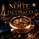 Meia Noite no Ponteiro do Jacob Co Single