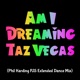 Am I Dreaming Phil Harding PJS Extended Dance Mix Single