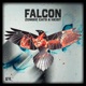 Falcon Single