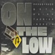 On The Low feat Inerzia Beto Keiro tueni2c Single