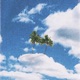 Stehenbleiben Single