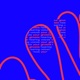 Your Ghosts Hearing Voices Single