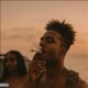 Seconds Before Sunset EP