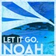 Let It Go Single