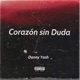 Corazón Sin Duda Single