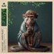 Inner Peace Single