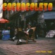 Cachacoleto