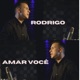 Amar Você Single