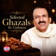 Selected Ghazals By Umbayee EP