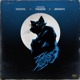 La Luna e la Gatta feat Tommaso Paradiso Jovanotti Calcutta Single