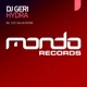 Hydra Single