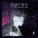 Pieces Single
