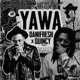 Yawa feat Quincy Raph Single