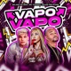 Vapo Vapo Single