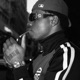 Otis Single