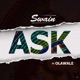 Ask feat Olawale Single