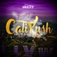 Cali Kush Single