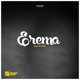 EREMA feat SM PoPii Single