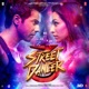 Street Dancer 3D Original Motion Picture Soundtrack