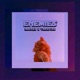 Enemies feat II BRA EZ Single