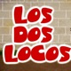 Los Dos Locos Single