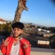 Hollywood Single