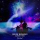 Divine Romance Element Ether Tantriksufi EP