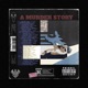 A Murder Story Single