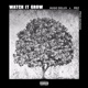 Watch It Grow feat Rez Single