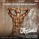 Lede Lede Premasale From Raju Yadav Single