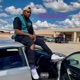Think About Me feat FLY F3R6 Single