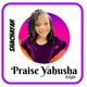 ShachaYah feat Kanah Ahraya Zamaryah Ben Israel Moreh Abdiel ShapahYah Single