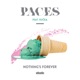 Nothing s Forever feat Kučka Single