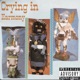 Crying in Harmony Single