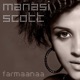Farmaanaa Single