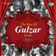 The Best of Gulzar Ever Vol 1 Single
