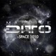 Space 1010 Single