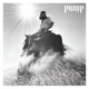 Pump feat Mikey Mike Coucheron Nicky Blitz Remix Single