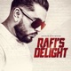 Rafi s Delight Single feat Dymond Single