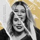 50 por Cento Single feat Marília Mendonça Single