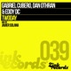 Twoday Javier Solana Single