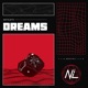 Dreams Single