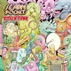Kitsch Funk