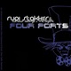 Four Ports Remixes EP