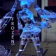 Frozen Single