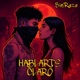 HABLARTE CLARO Single