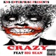 Crazy Single