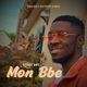 Mon Bbé Single